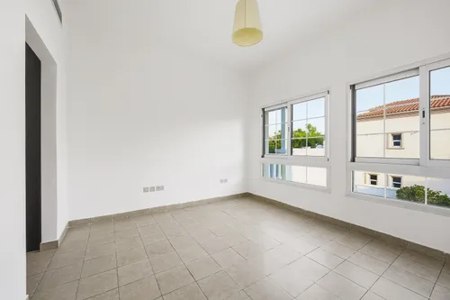 4 Bedrooms Villa in Mediterranean Villas