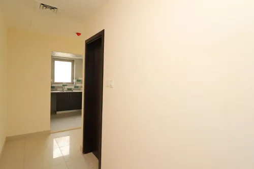 1 Bedroom Apartment in Al Zahia Garden Apartments