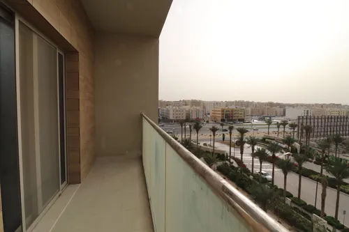 1 Bedroom Apartment in Al Zahia Garden Apartments