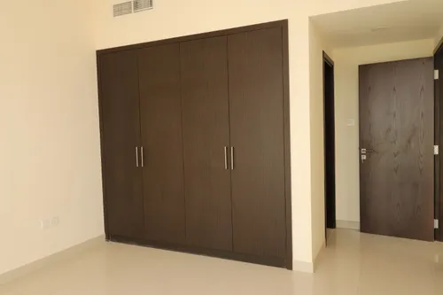 1 Bedroom Apartment in Al Zahia Garden Apartments
