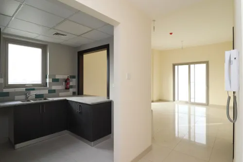 1 Bedroom Apartment in Al Zahia Garden Apartments