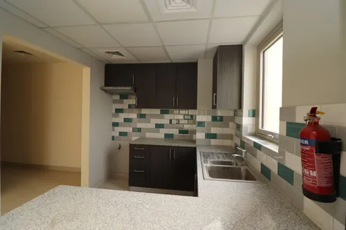 1 Bedroom Apartment in Al Zahia Garden Apartments