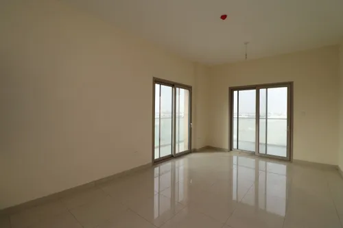 1 Bedroom Apartment in Al Zahia Garden Apartments