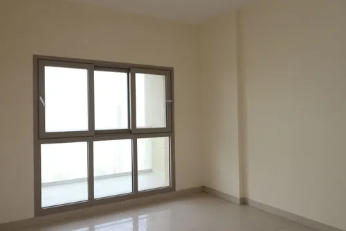1 Bedroom Apartment in Al Zahia Garden Apartments