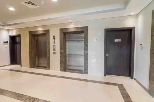 1 Bedroom Apartment in Al Zahia Garden Apartments
