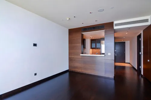 2 Bedrooms Apartment in Burj Khalifa