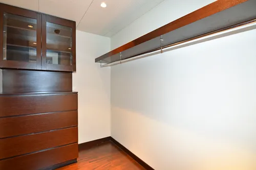 2 Bedrooms Apartment in Burj Khalifa