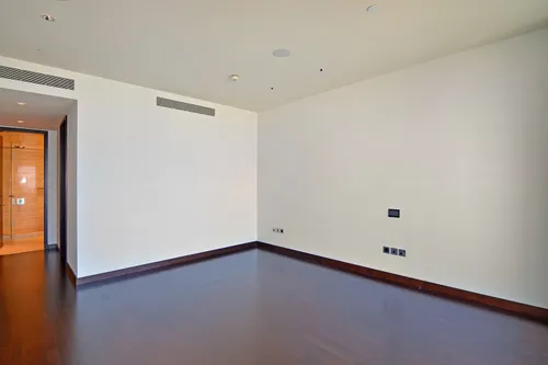 2 Bedrooms Apartment in Burj Khalifa