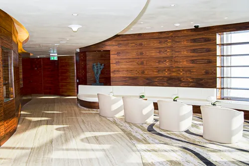 2 Bedrooms Apartment in Burj Khalifa