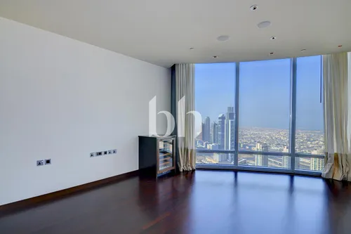 Additional Room | Type B | Opera and Park View