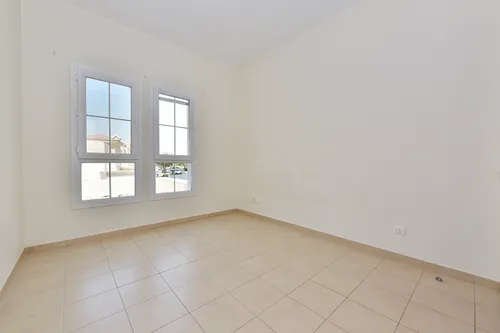 3 Bedrooms Villa in Arabian Ranches