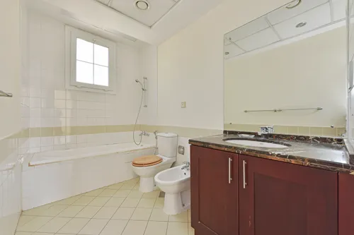 3 Bedrooms Villa in Arabian Ranches