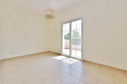 3 Bedrooms Villa in Arabian Ranches