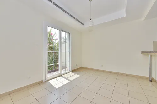 3 Bedrooms Villa in Arabian Ranches