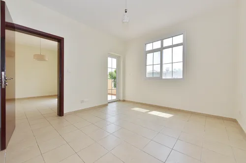 3 Bedrooms Villa in Arabian Ranches