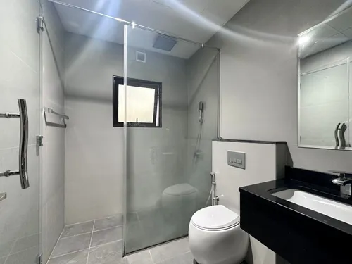 5 Bedrooms Villa in Al Furjan West