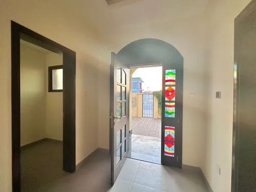 5 Bedrooms Villa in Al Furjan West