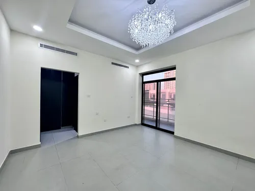 5 Bedrooms Villa in Al Furjan West