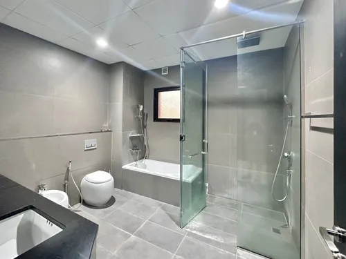 5 Bedrooms Villa in Al Furjan West