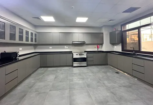 5 Bedrooms Villa in Al Furjan West