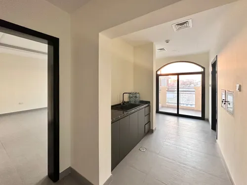 5 Bedrooms Villa in Al Furjan West