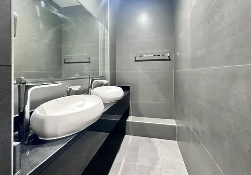 5 Bedrooms Villa in Al Furjan West