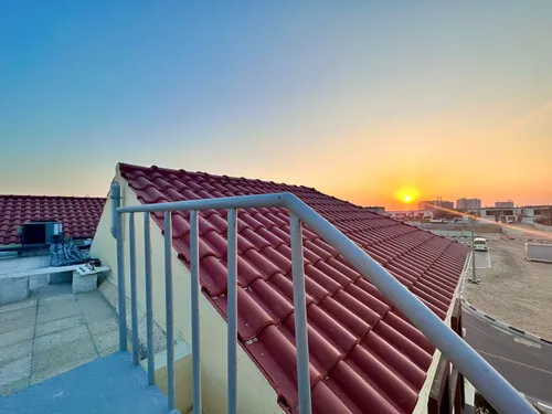 5 Bedrooms Villa in Al Furjan West