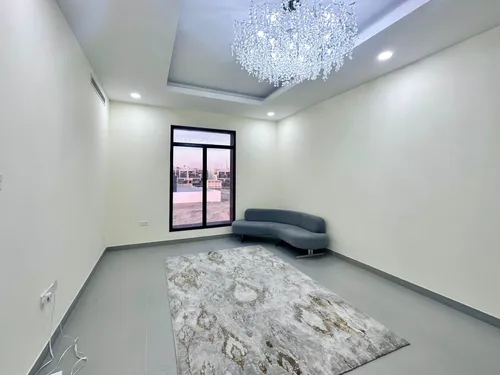 5 Bedrooms Villa in Al Furjan West