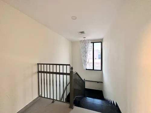 5 Bedrooms Villa in Al Furjan West