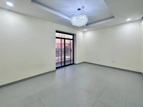 5 Bedrooms Villa in Al Furjan West