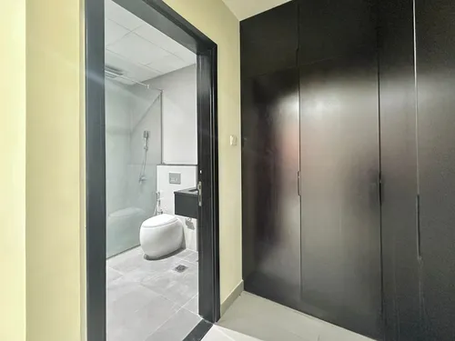 5 Bedrooms Villa in Al Furjan West