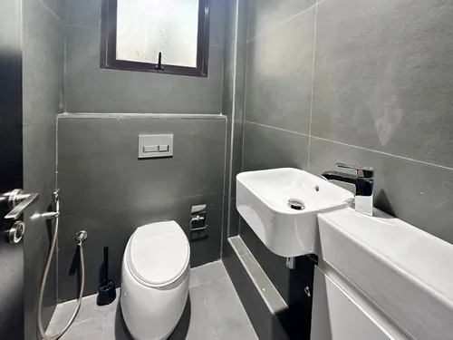 5 Bedrooms Villa in Al Furjan West