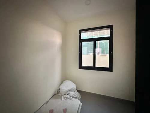 5 Bedrooms Villa in Al Furjan West