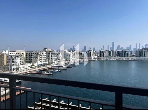 Rare Upgraded 4BR | Exceptional Views | Vacant