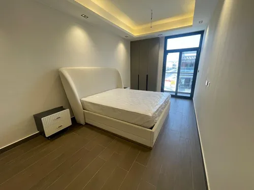 3 Bedrooms Townhouse in Al Furjan West