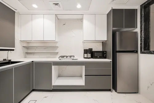 3 Bedrooms Townhouse in Al Furjan West