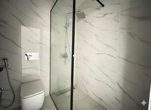 3 Bedrooms Townhouse in Al Furjan West