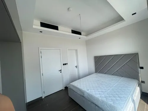 3 Bedrooms Townhouse in Al Furjan West