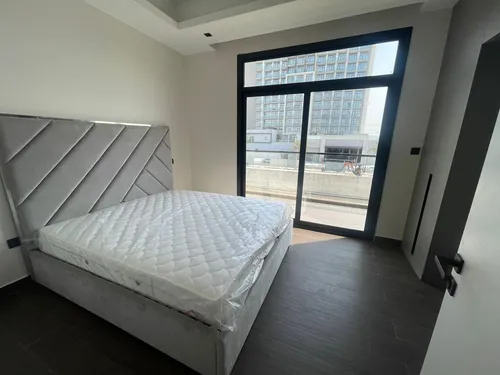 3 Bedrooms Townhouse in Al Furjan West