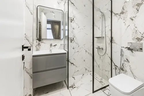 3 Bedrooms Townhouse in Al Furjan West