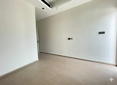 3 Bedrooms Townhouse in Al Furjan West