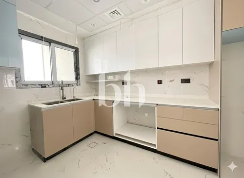 View Today | Vastu | New | Amazing Price