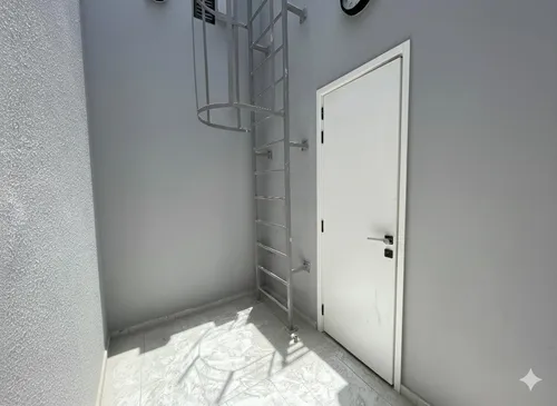 3 Bedrooms Townhouse in Al Furjan West