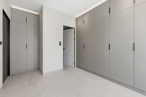 2 Bedrooms Apartment in Jasmine House