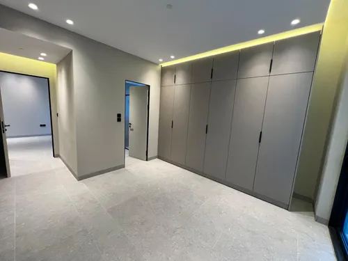 1 Bedroom Apartment in Jasmine House