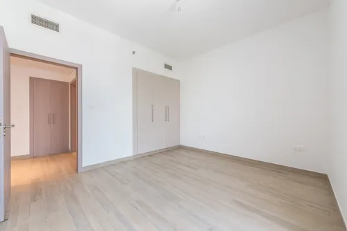 1 Bedroom Apartment in Waters Edge