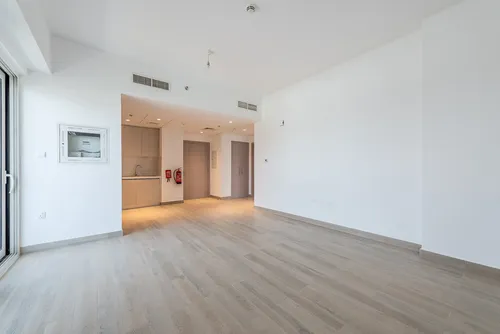 1 Bedroom Apartment in Waters Edge