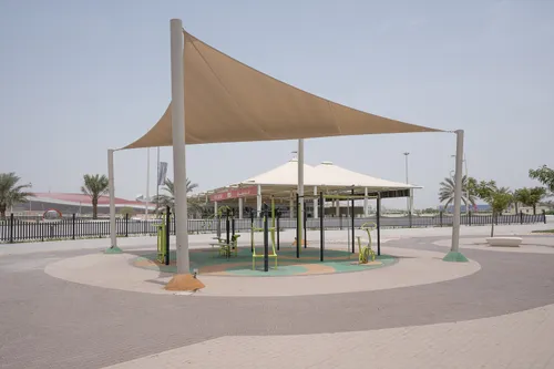 1 Bedroom Apartment in Waters Edge