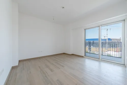 1 Bedroom Apartment in Waters Edge