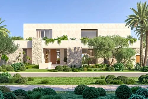 5 Bedrooms Villa in Eden Hills